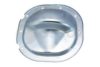 OSSCA 14567 Wet Sump